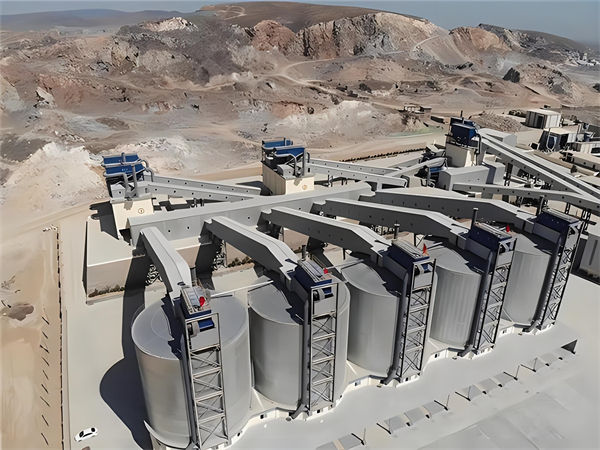 石峰水泥钢板仓